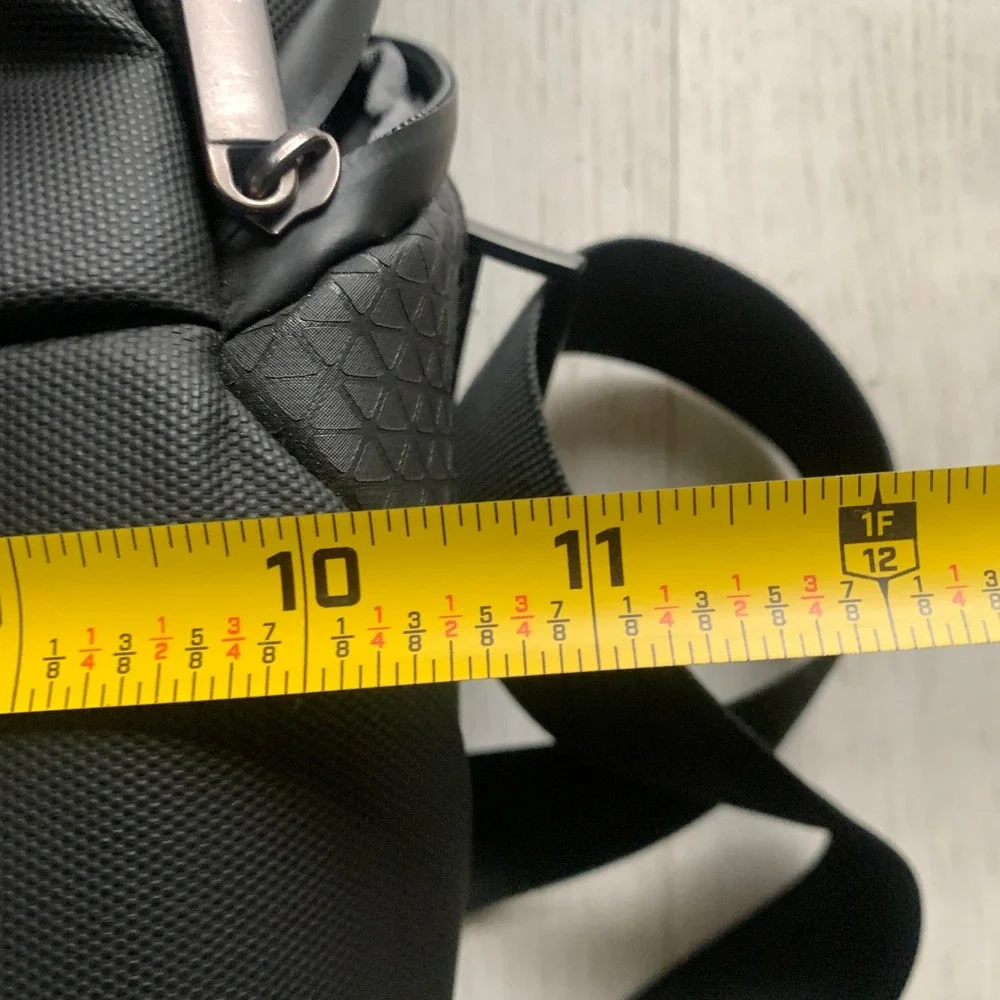 DJI‎ Mavic Black OS Drone Side Shoulder Bag/ Clutch
